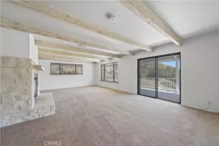 44196 La Cruz Rd, Temecula, CA 92590 - Photo 9
