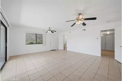 44196 La Cruz Road, Temecula, CA 92590 - Photo 31