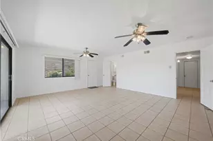 44196 La Cruz Rd, Temecula, CA 92590 - Photo 31