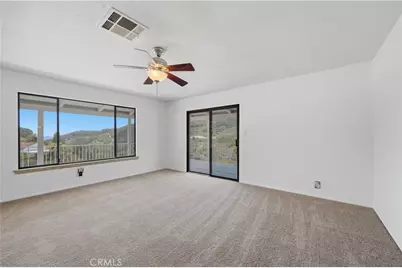 44196 La Cruz Road, Temecula, CA 92590 - Photo 11