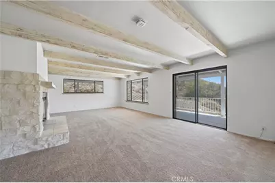 44196 La Cruz Road, Temecula, CA 92590 - Photo 7