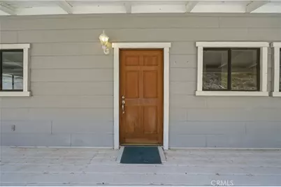 44196 La Cruz Road, Temecula, CA 92590 - Photo 35