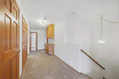 44196 La Cruz Road, Temecula, CA 92590 - Photo 23