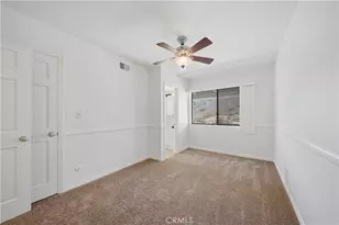 44196 La Cruz Rd, Temecula, CA 92590 - Photo 35