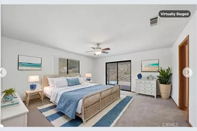 44196 La Cruz Road, Temecula, CA 92590 - Photo 17