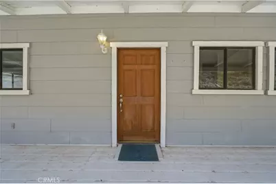 44196 La Cruz Road, Temecula, CA 92590 - Photo 43