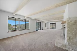 44196 La Cruz Rd, Temecula, CA 92590 - Photo 7