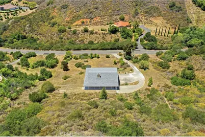 44196 La Cruz Road, Temecula, CA 92590 - Photo 57