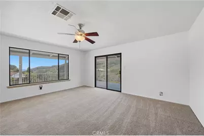 44196 La Cruz Road, Temecula, CA 92590 - Photo 13