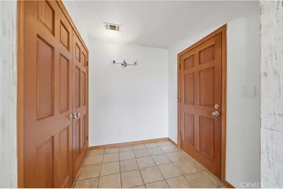 44196 La Cruz Road, Temecula, CA 92590 - Photo 47