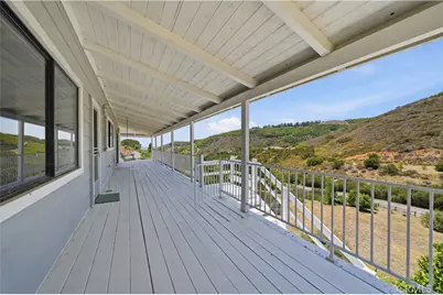 44196 La Cruz Road, Temecula, CA 92590 - Photo 49
