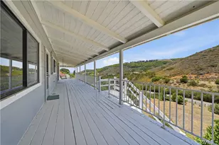 44196 La Cruz Rd, Temecula, CA 92590 - Photo 49