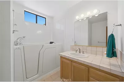 44196 La Cruz Road, Temecula, CA 92590 - Photo 27