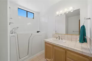 44196 La Cruz Rd, Temecula, CA 92590 - Photo 27