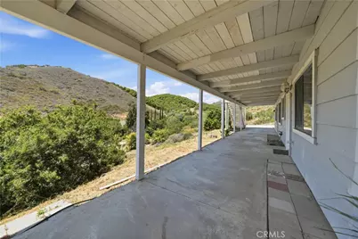 44196 La Cruz Road, Temecula, CA 92590 - Photo 53
