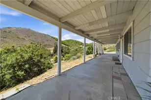 44196 La Cruz Rd, Temecula, CA 92590 - Photo 53