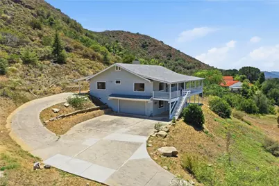 44196 La Cruz Road, Temecula, CA 92590 - Photo 31