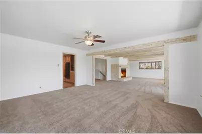 44196 La Cruz Road, Temecula, CA 92590 - Photo 11