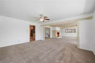 44196 La Cruz Rd, Temecula, CA 92590 - Photo 11