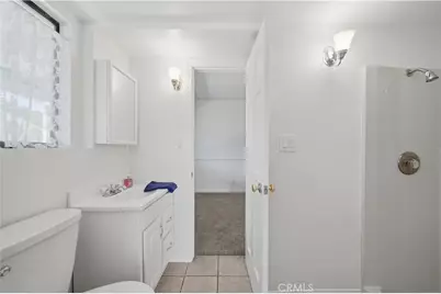 44196 La Cruz Road, Temecula, CA 92590 - Photo 29