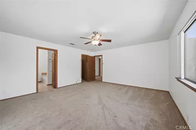 44196 La Cruz Road, Temecula, CA 92590 - Photo 21