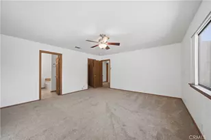 44196 La Cruz Rd, Temecula, CA 92590 - Photo 21