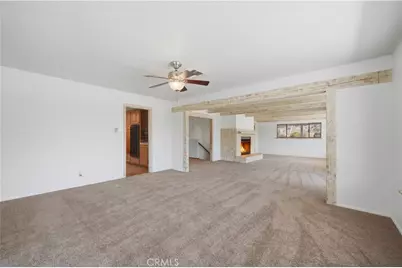 44196 La Cruz Road, Temecula, CA 92590 - Photo 9