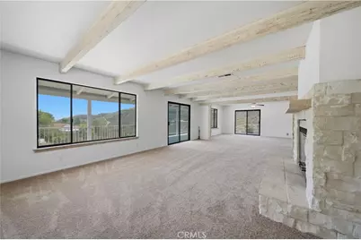 44196 La Cruz Road, Temecula, CA 92590 - Photo 7