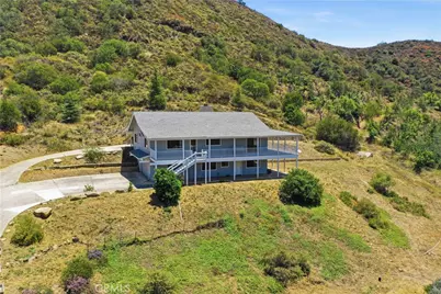 44196 La Cruz Road, Temecula, CA 92590 - Photo 33