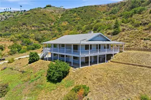 44196 La Cruz Rd, Temecula, CA 92590 - Photo 1