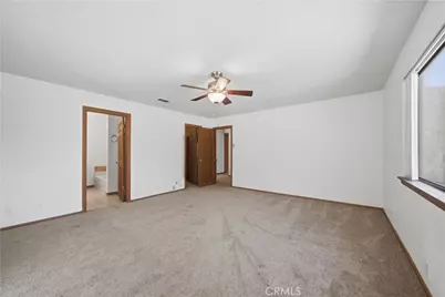 44196 La Cruz Road, Temecula, CA 92590 - Photo 17