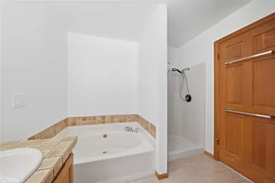 44196 La Cruz Road, Temecula, CA 92590 - Photo 19