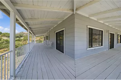 44196 La Cruz Road, Temecula, CA 92590 - Photo 5