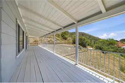 44196 La Cruz Road, Temecula, CA 92590 - Photo 47