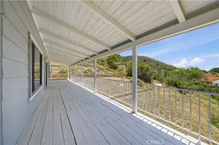 44196 La Cruz Rd, Temecula, CA 92590 - Photo 47