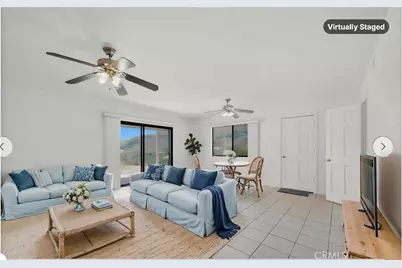44196 La Cruz Road, Temecula, CA 92590 - Photo 29