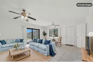 44196 La Cruz Rd, Temecula, CA 92590 - Photo 29