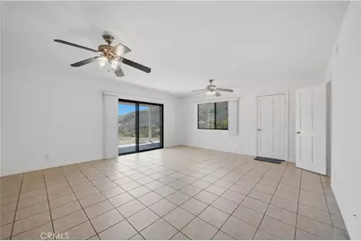 44196 La Cruz Road, Temecula, CA 92590 - Photo 25