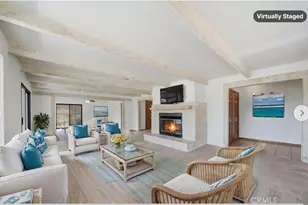 44196 La Cruz Rd, Temecula, CA 92590 - Photo 5