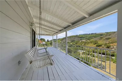44196 La Cruz Road, Temecula, CA 92590 - Photo 51