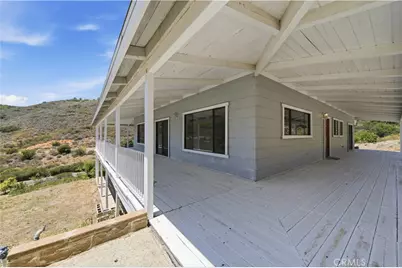 44196 La Cruz Road, Temecula, CA 92590 - Photo 45
