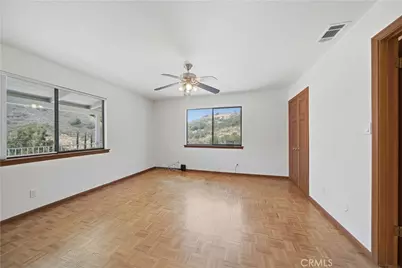 44196 La Cruz Road, Temecula, CA 92590 - Photo 21