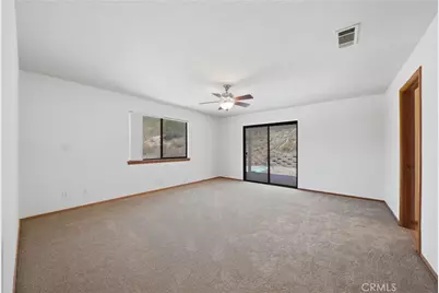44196 La Cruz Road, Temecula, CA 92590 - Photo 15