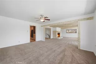 44196 La Cruz Rd, Temecula, CA 92590 - Photo 11