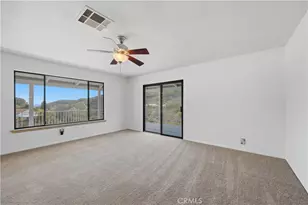 44196 La Cruz Rd, Temecula, CA 92590 - Photo 13