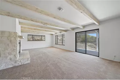 44196 La Cruz Road, Temecula, CA 92590 - Photo 9