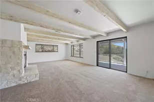 44196 La Cruz Rd, Temecula, CA 92590 - Photo 9