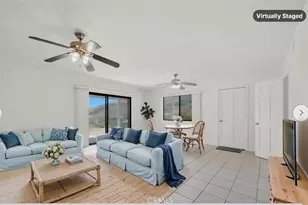44196 La Cruz Rd, Temecula, CA 92590 - Photo 29