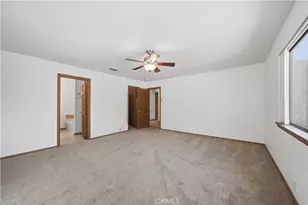 44196 La Cruz Rd, Temecula, CA 92590 - Photo 21