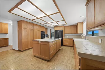 44196 La Cruz Road, Temecula, CA 92590 - Photo 13